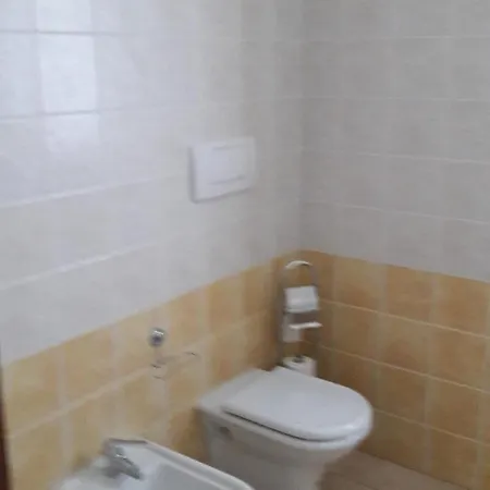 Bed & Breakfast Laghetto Ai Portici *